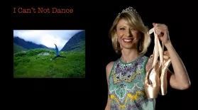 Amy Cuddy: I Can't Not Dance: asset-mezzanine-16x9