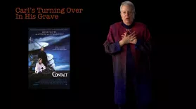 Jill Tarter: Carl's Turning Over In His Grave: asset-mezzanine-16x9