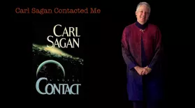 Jill Tarter: Carl Sagan Contacted Me: asset-mezzanine-16x9
