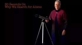 Jill Tarter: 30 Seconds On Why We Search For Aliens: asset-mezzanine-16x9