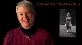 Jill Tarter: Different Than the Other Sons: asset-mezzanine-16x9