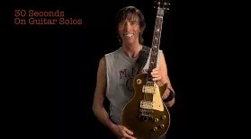 Tom Scholz: 30 Seconds on Guitar Solos: asset-mezzanine-16x9