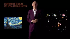 James Levine: Different Banks On The Same River: asset-mezzanine-16x9
