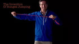 Geoff Tabin: The Invention Of Bungee Jumping: asset-mezzanine-16x9