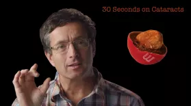 Geoff Tabin: 30 Seconds on Cataracts: asset-mezzanine-16x9