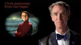 Bill Nye: I Took Astronomy From Carl Sagan: asset-mezzanine-16x9