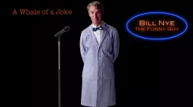 Bill Nye: A Whale of a Joke: asset-mezzanine-16x9