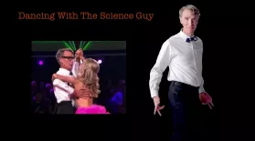 Bill Nye: Dancing With The Science Guy: asset-mezzanine-16x9