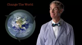 Bill Nye: Change The World: asset-mezzanine-16x9