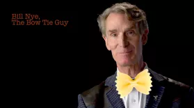 Bill Nye: The Bow Tie Guy: asset-mezzanine-16x9