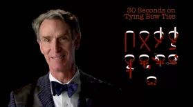 Bill Nye: 30 Seconds on Tying Bow Ties: asset-mezzanine-16x9