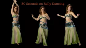 Kate Sweeny: 30 Seconds on Belly Dancing: asset-mezzanine-16x9