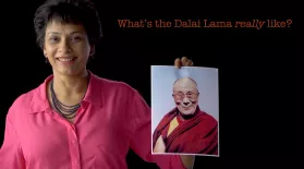 Preetha Ram: What's the Dalai Lama Really Like?: asset-mezzanine-16x9