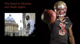 Myron Rolle: The Road to Rhodes and Back Again: asset-mezzanine-16x9