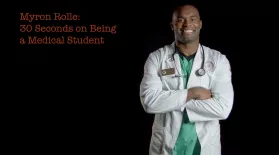 Myron Rolle: 30 Seconds On Being A Medical Student: asset-mezzanine-16x9