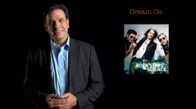 Rudy Tanzi: Dream On: asset-mezzanine-16x9