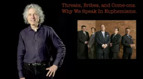 Steven Pinker: Threats, Bribes, and Come-ons...: asset-mezzanine-16x9