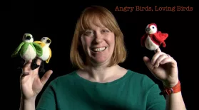 Danielle Whittaker: Angry Birds, Loving Birds: asset-mezzanine-16x9
