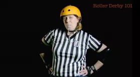 Danielle Whittaker: Roller Derby 101: asset-mezzanine-16x9