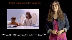 10 Final Questions for Mayim Bialik: asset-mezzanine-16x9