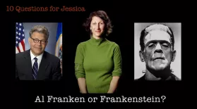 10 Questions for Jessica Banks: asset-mezzanine-16x9