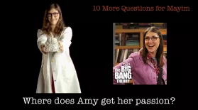 10 More Questions for Mayim Bialik: asset-mezzanine-16x9
