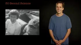 30 Second Science: Robert Lynch: asset-mezzanine-16x9