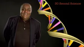 30 Second Science: Bruce Jackson: asset-mezzanine-16x9
