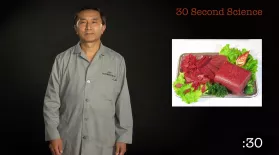 30 Second Science: Tom Yang: asset-mezzanine-16x9