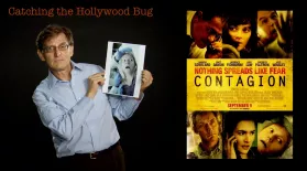 Ian Lipkin: Catching the Hollywood Bug: asset-mezzanine-16x9