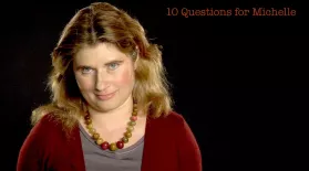 10 Questions for Michelle Thaller: asset-mezzanine-16x9
