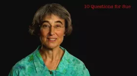 10 Questions for Susan Barry: asset-mezzanine-16x9