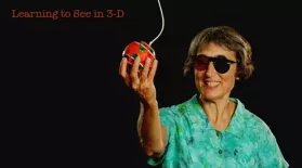 Susan Barry: Learning to See in 3-D: asset-mezzanine-16x9