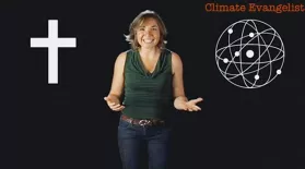 Katharine Hayhoe: Climate Change Evangelist: asset-mezzanine-16x9