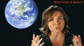 Katharine Hayhoe: What Does It Mean?: asset-mezzanine-16x9