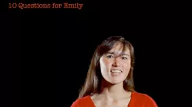 Emily Whiting: 10 Questions for Emily: asset-mezzanine-16x9