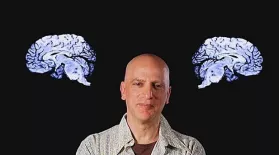 Dave Sulzer: Neuroscientist: asset-mezzanine-16x9