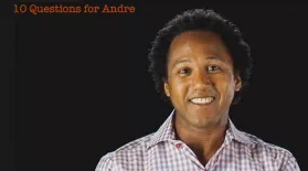 Andre Fenton: 10 Questions for Andre: asset-mezzanine-16x9