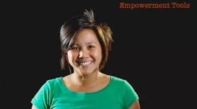 Judy Lee: Empowerment Tools: asset-mezzanine-16x9