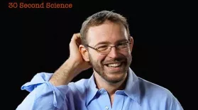 Allan Adams: 30 Second Science: asset-mezzanine-16x9