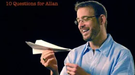 Allan Adams: 10 Questions for Allan: asset-mezzanine-16x9