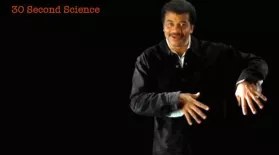 Neil deGrasse Tyson: 30 Second Science: asset-mezzanine-16x9