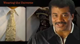 Neil deGrasse Tyson: Wearing the Universe: asset-mezzanine-16x9