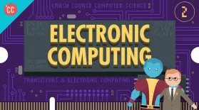 Electronic Computing: Crash Course Computer Science #2: asset-mezzanine-16x9