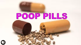 How (and Why) to Make a Pill Out of Poop: asset-mezzanine-16x9