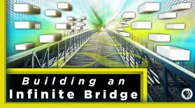 Building an Infinite Bridge: asset-mezzanine-16x9