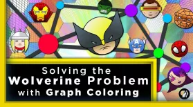 Solving the Wolverine Problem with Graph Coloring: asset-mezzanine-16x9