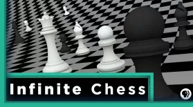 Infinite Chess: asset-mezzanine-16x9