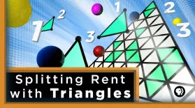 Splitting Rent with Triangles: asset-mezzanine-16x9