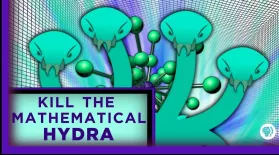 Kill the Mathematical Hydra: asset-mezzanine-16x9